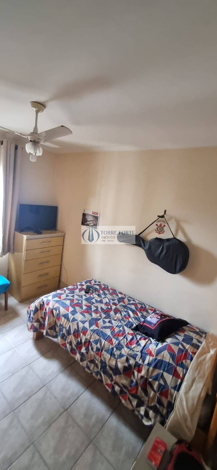 Apartamento à venda com 3 quartos, 70m² - Foto 15