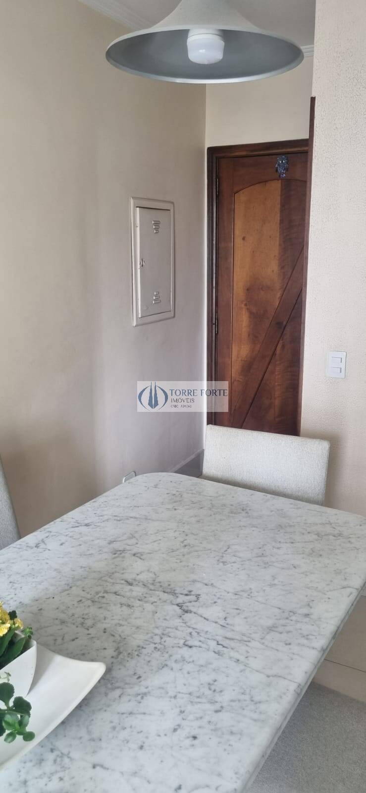 Apartamento à venda com 3 quartos, 70m² - Foto 20