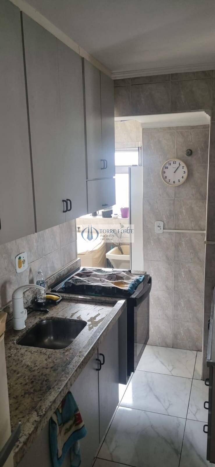 Apartamento à venda com 3 quartos, 70m² - Foto 21