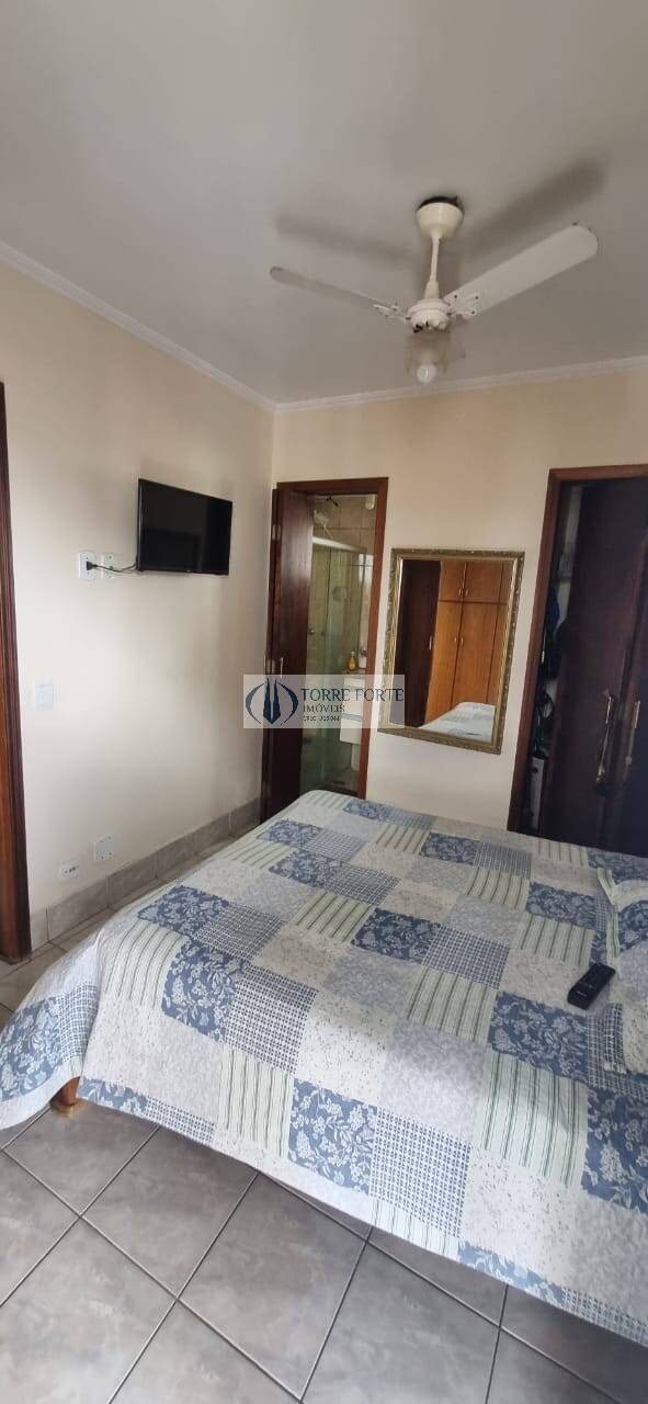 Apartamento à venda com 3 quartos, 70m² - Foto 28