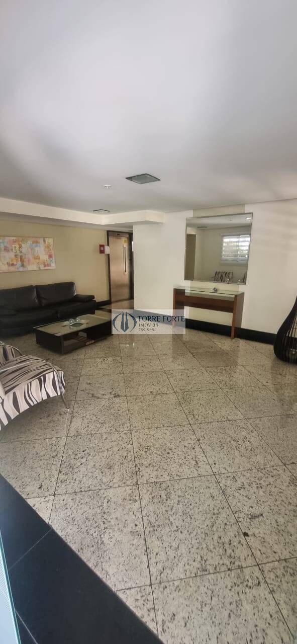 Apartamento à venda com 3 quartos, 70m² - Foto 34