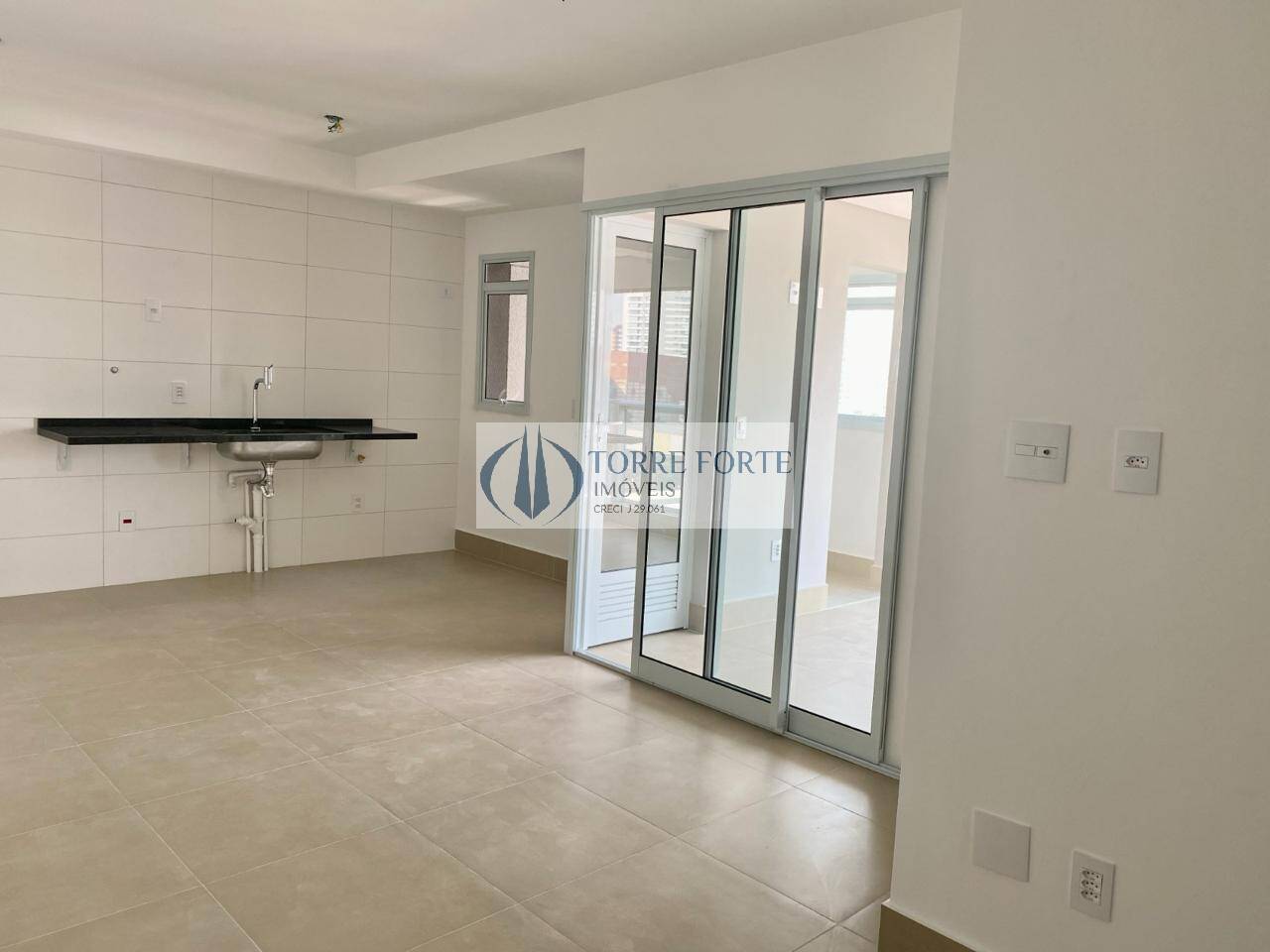 Apartamento à venda com 2 quartos, 66m² - Foto 9