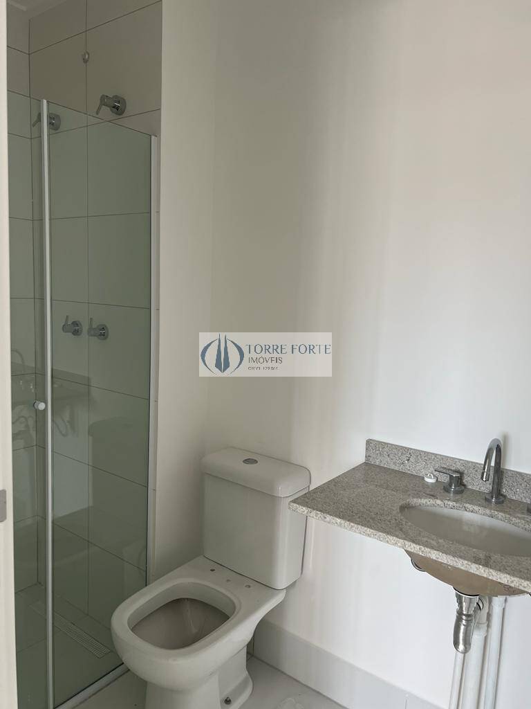 Apartamento à venda com 2 quartos, 66m² - Foto 12