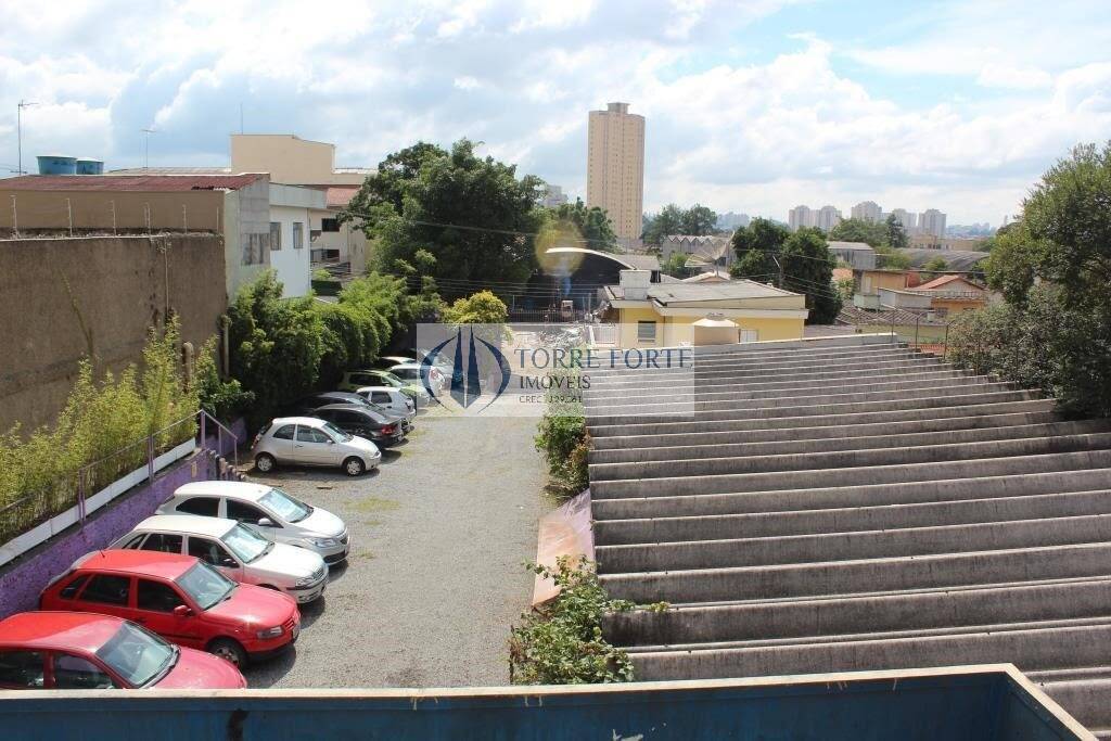 Prédio Inteiro à venda e aluguel, 8813m² - Foto 3