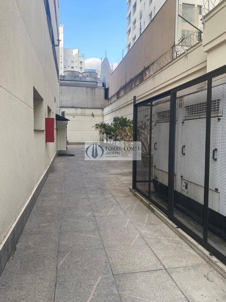 Apartamento à venda e aluguel com 4 quartos, 220m² - Foto 26