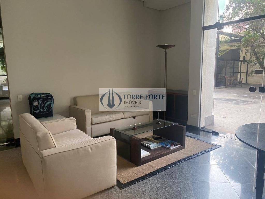 Apartamento à venda e aluguel com 4 quartos, 220m² - Foto 34