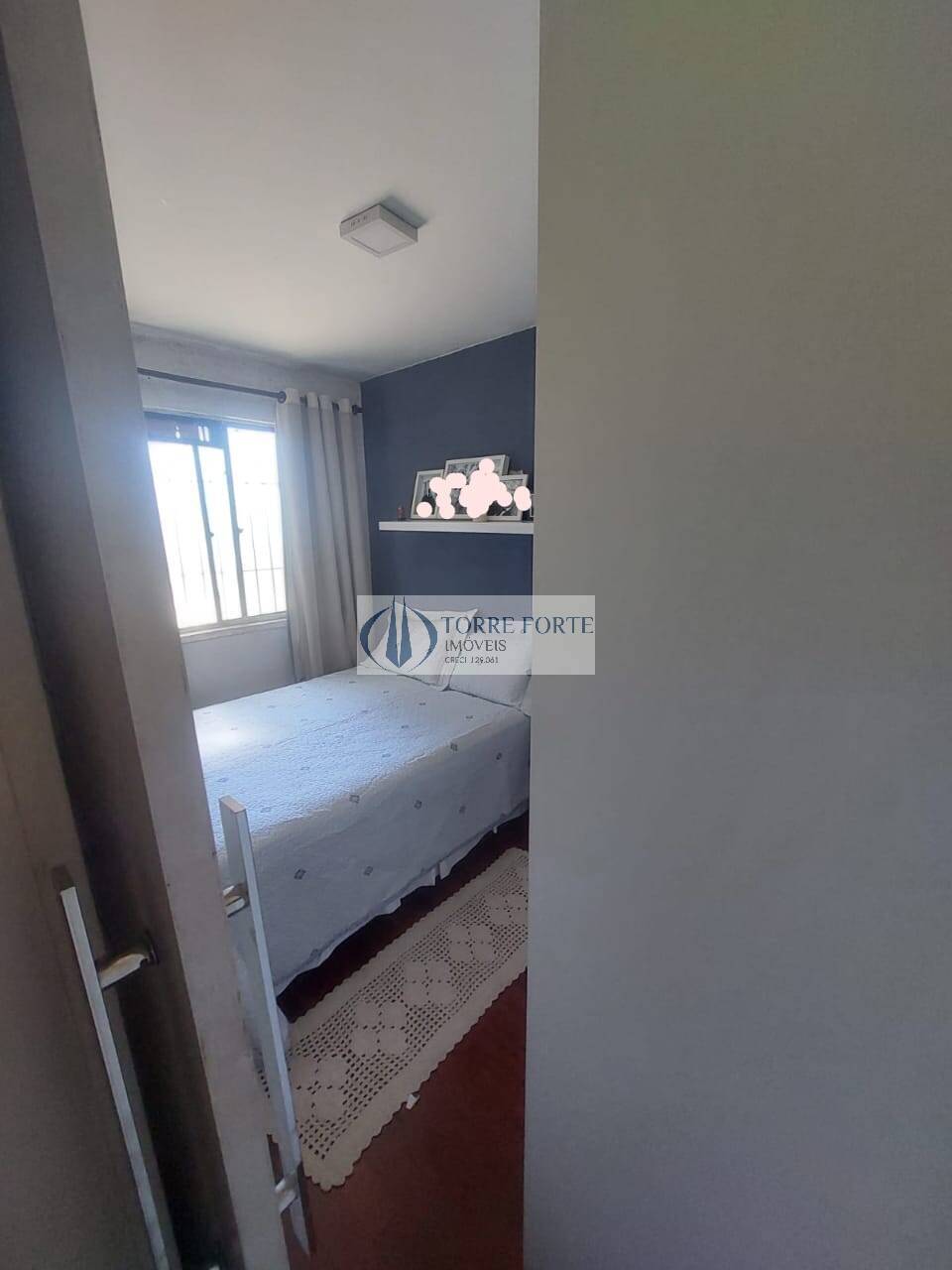 Apartamento à venda com 2 quartos, 42m² - Foto 13