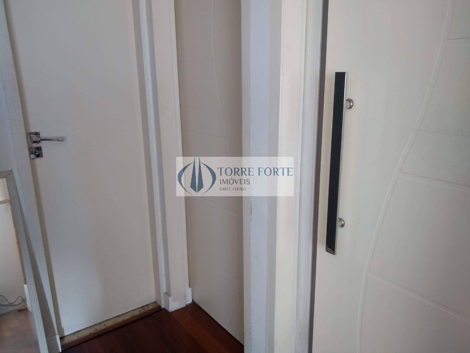 Apartamento à venda com 2 quartos, 42m² - Foto 11