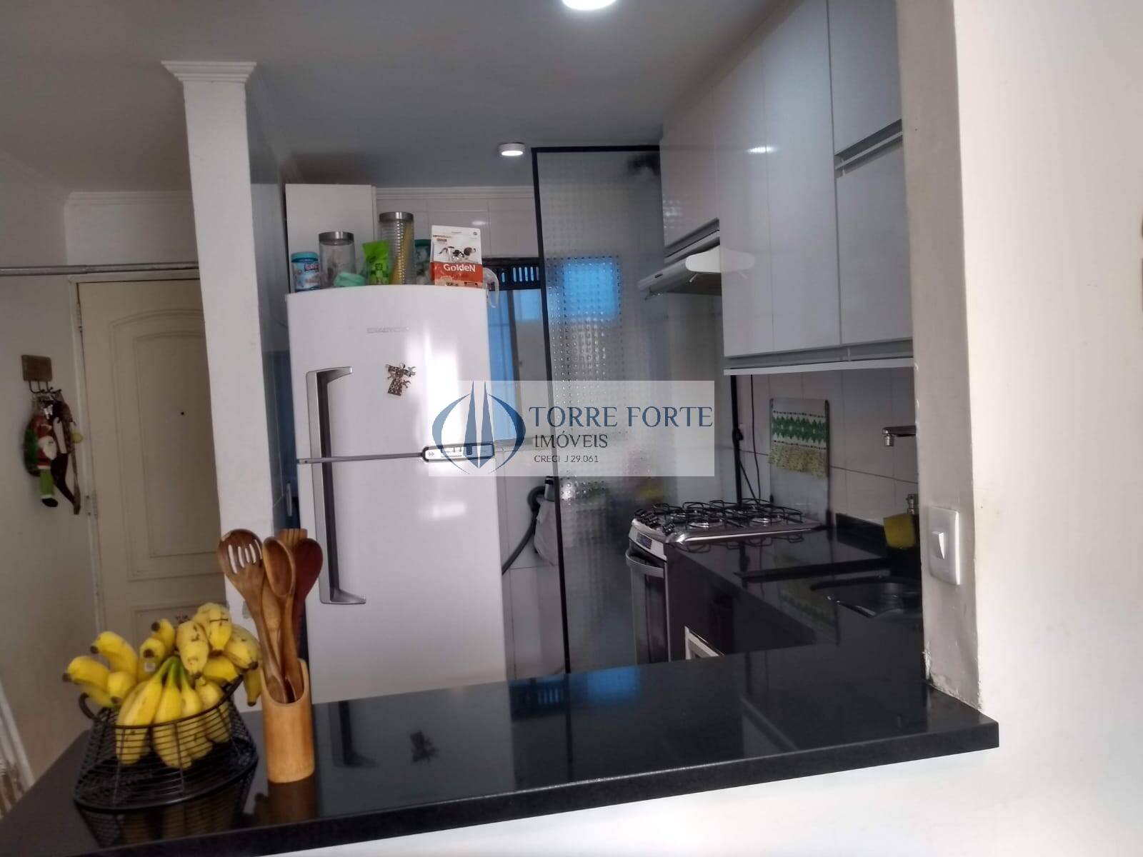 Apartamento à venda com 2 quartos, 42m² - Foto 18