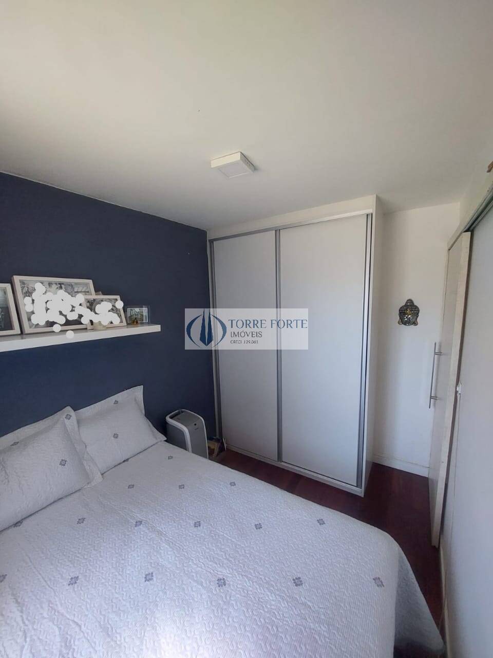 Apartamento à venda com 2 quartos, 42m² - Foto 22