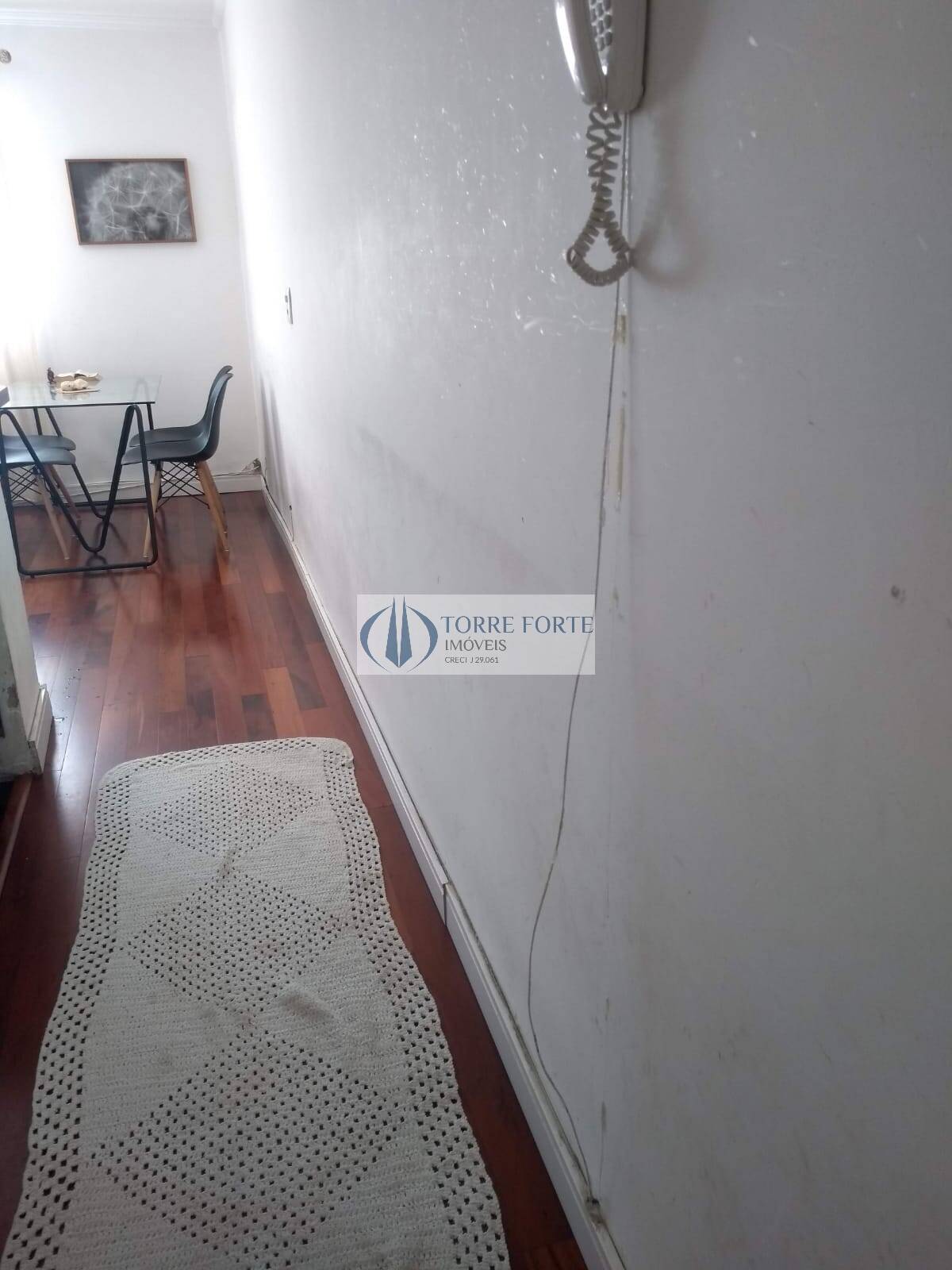 Apartamento à venda com 2 quartos, 42m² - Foto 21