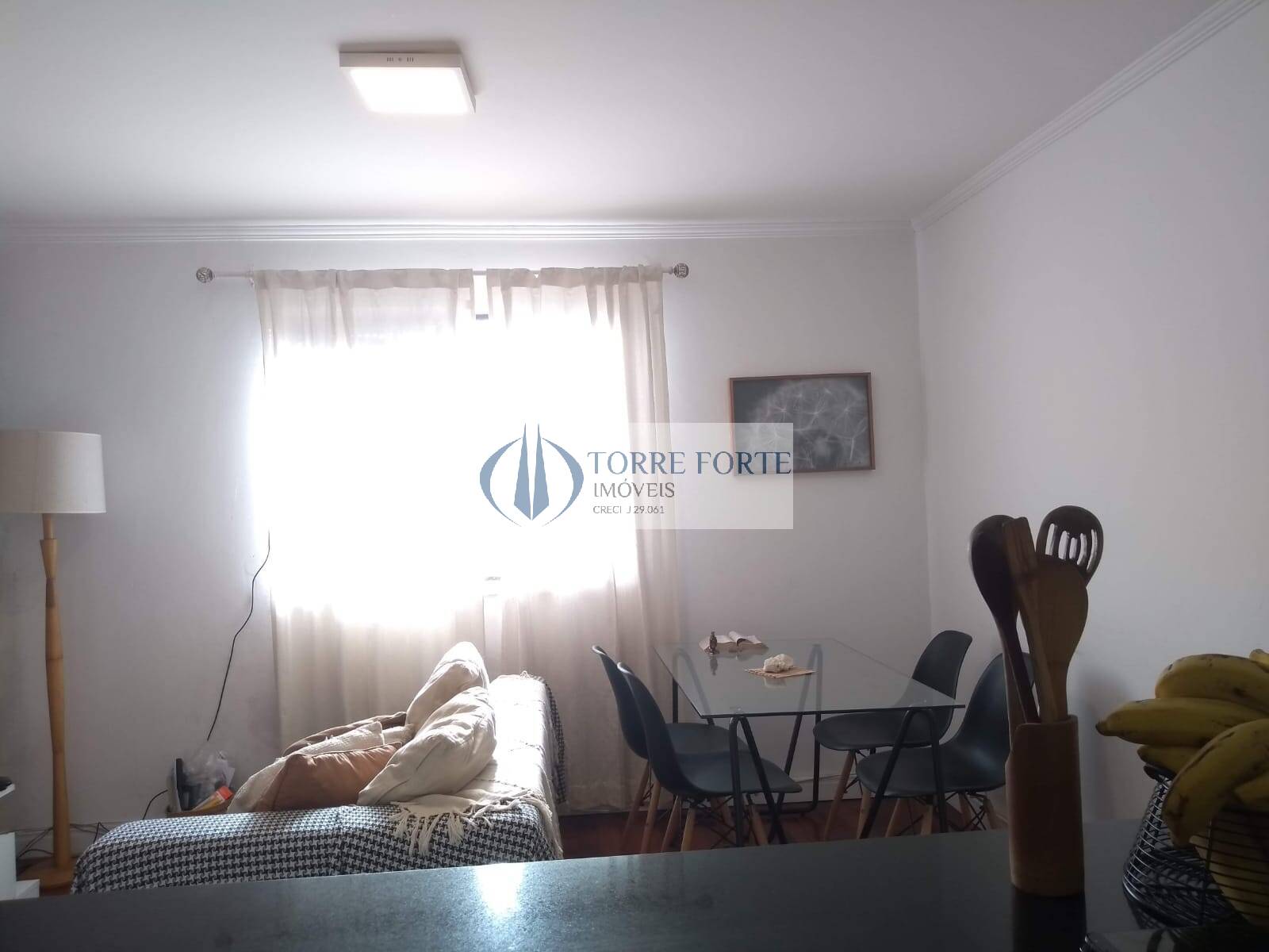 Apartamento à venda com 2 quartos, 42m² - Foto 25