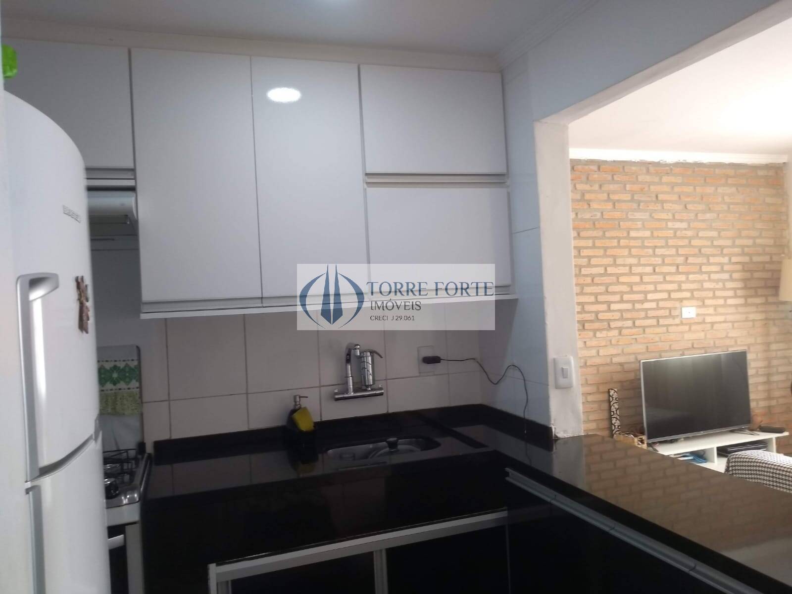 Apartamento à venda com 2 quartos, 42m² - Foto 26