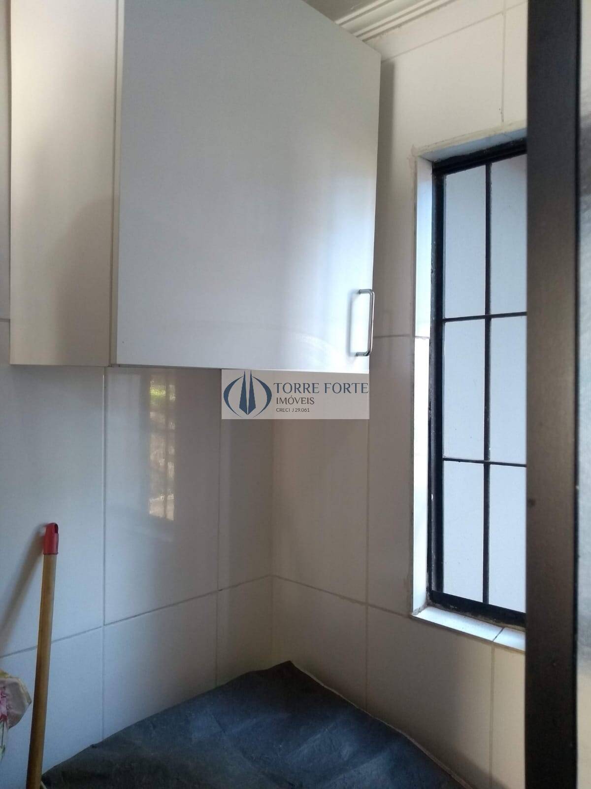 Apartamento à venda com 2 quartos, 42m² - Foto 28