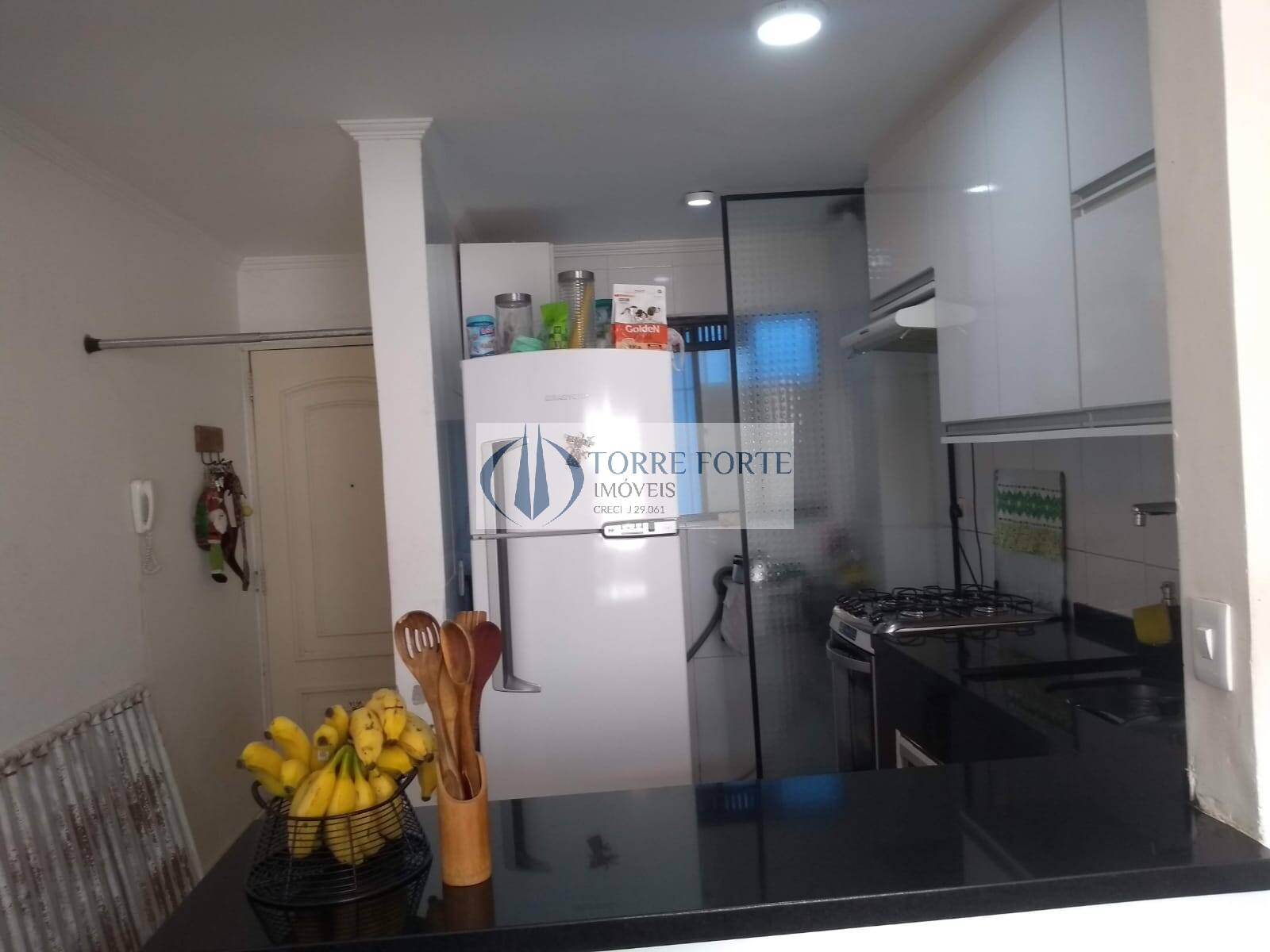 Apartamento à venda com 2 quartos, 42m² - Foto 27