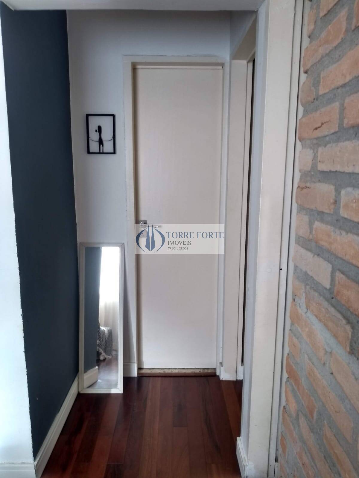 Apartamento à venda com 2 quartos, 42m² - Foto 31