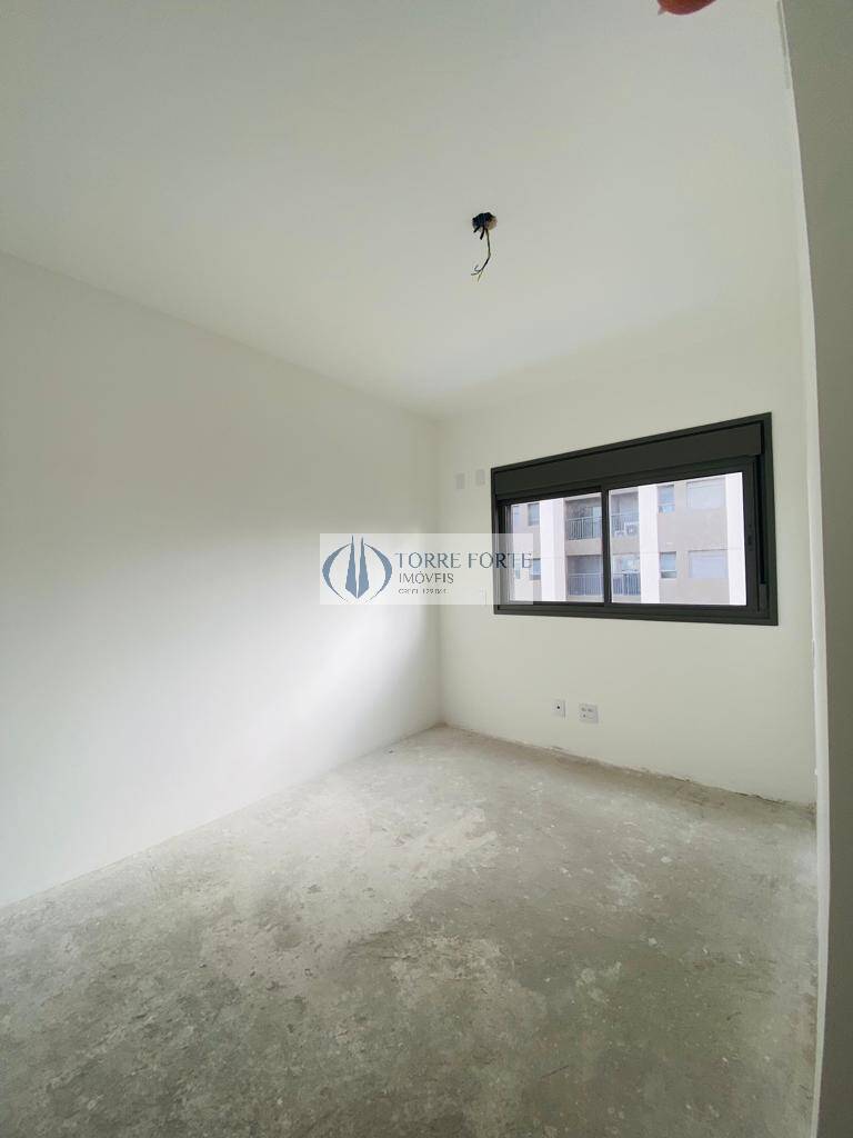 Apartamento à venda com 3 quartos, 165m² - Foto 12