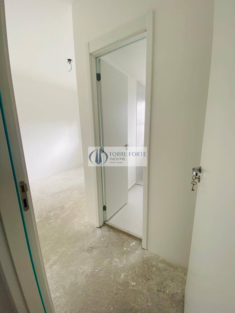 Apartamento à venda com 3 quartos, 165m² - Foto 14