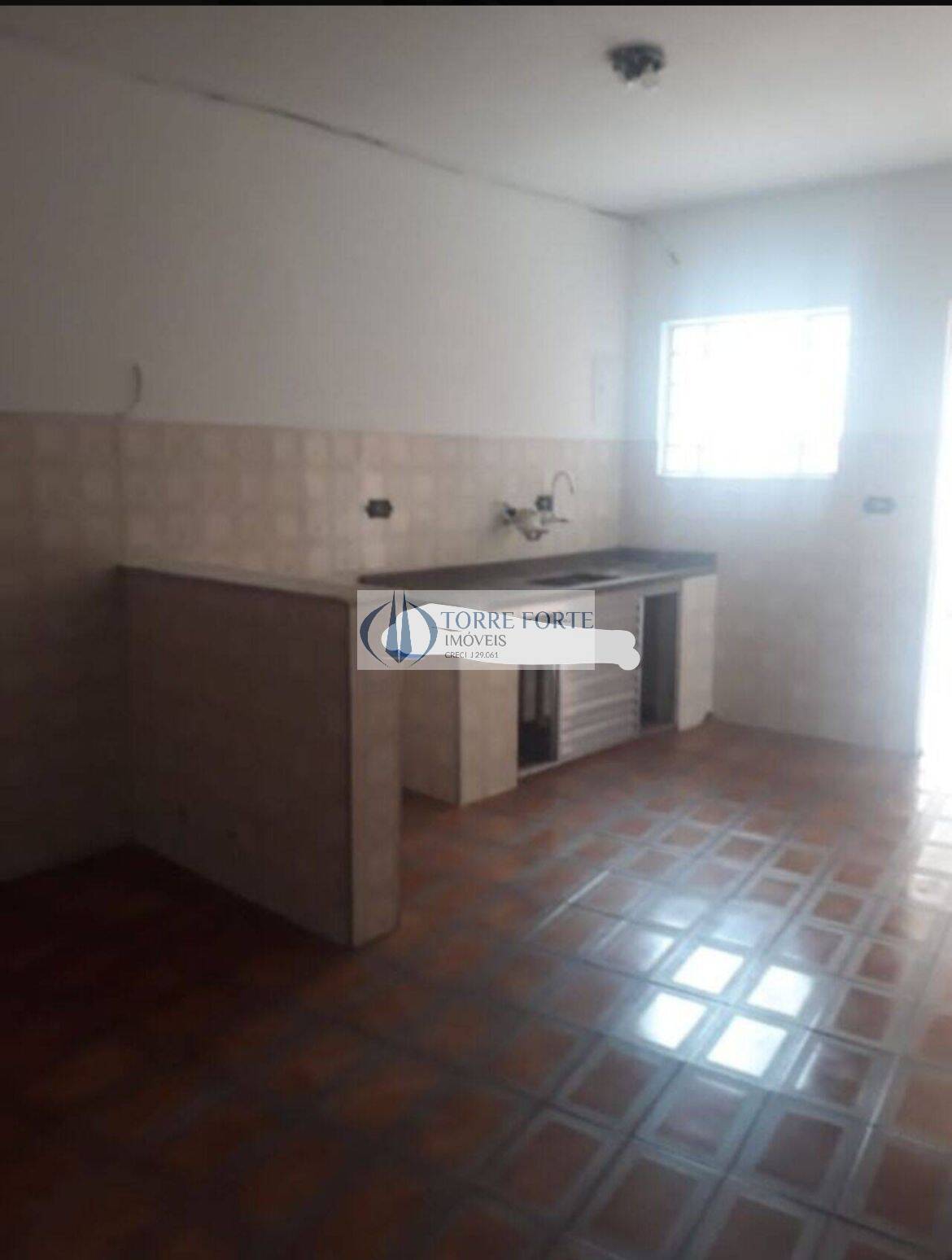 Casa à venda com 7 quartos, 240m² - Foto 14