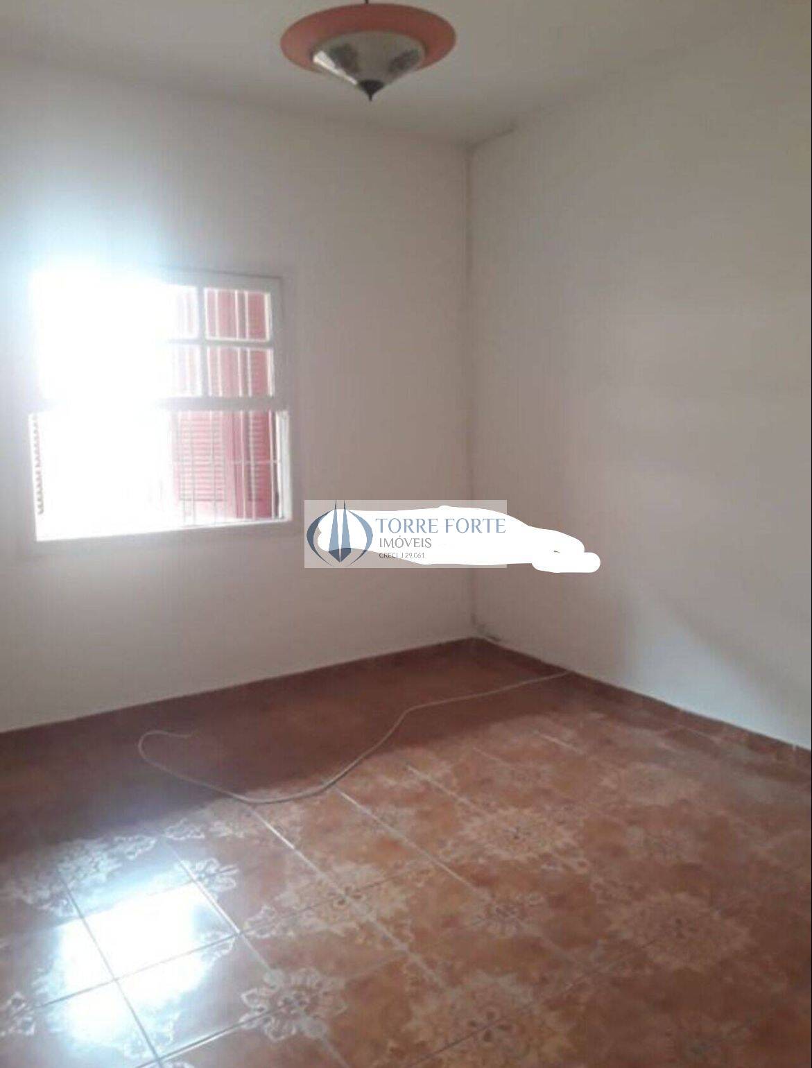 Casa à venda com 7 quartos, 240m² - Foto 17