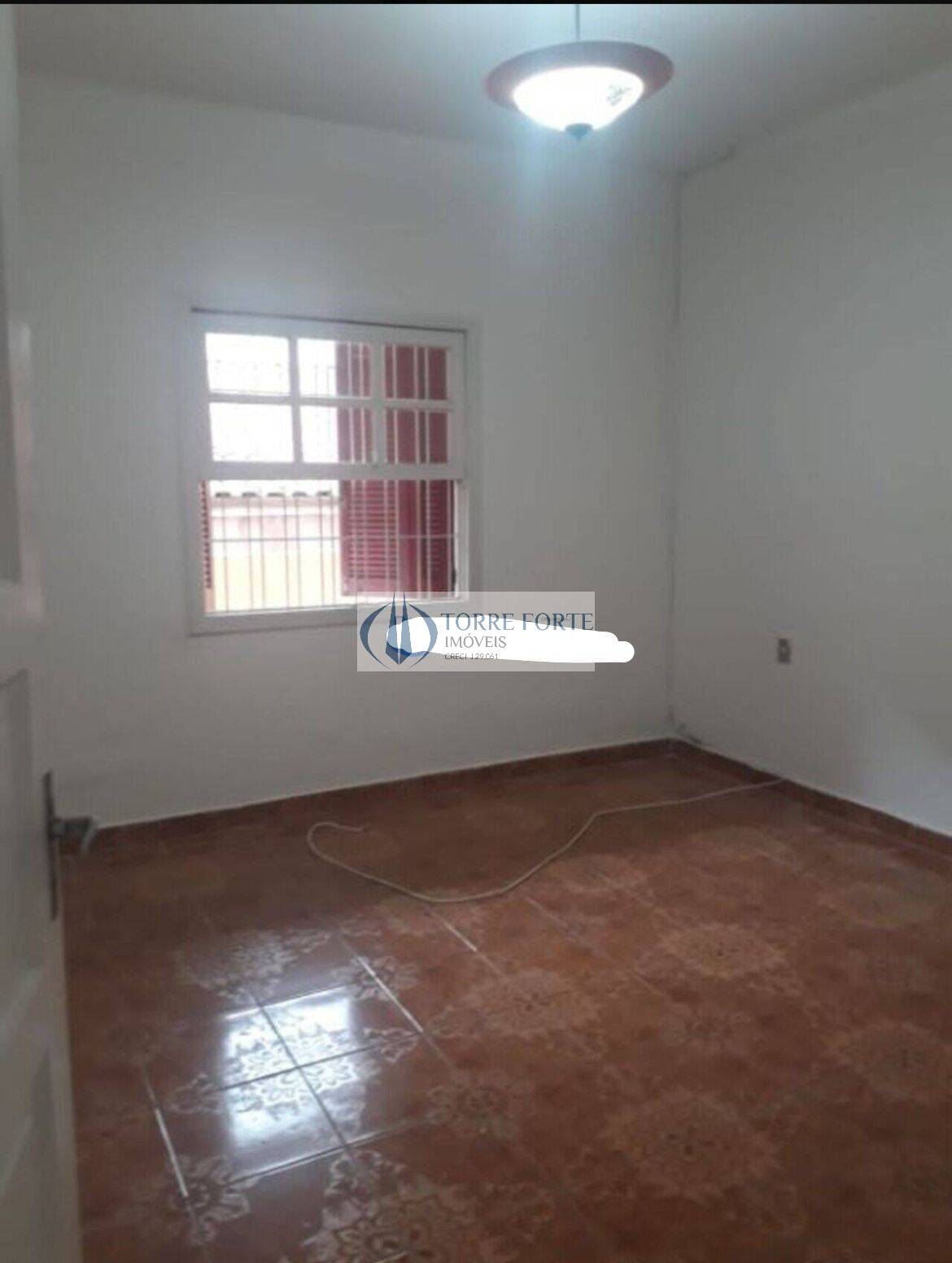 Casa à venda com 7 quartos, 240m² - Foto 18