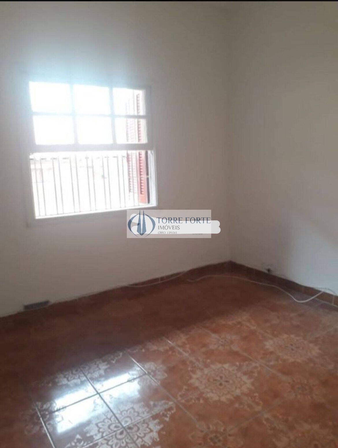 Casa à venda com 7 quartos, 240m² - Foto 19