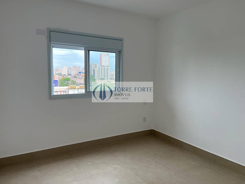 Apartamento à venda com 2 quartos, 66m² - Foto 18