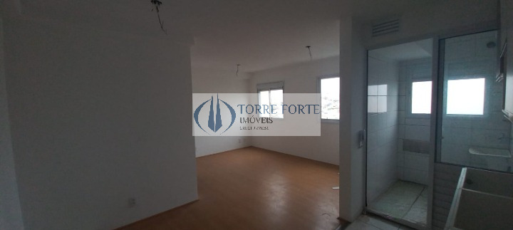 Apartamento à venda com 1 quarto, 32m² - Foto 28