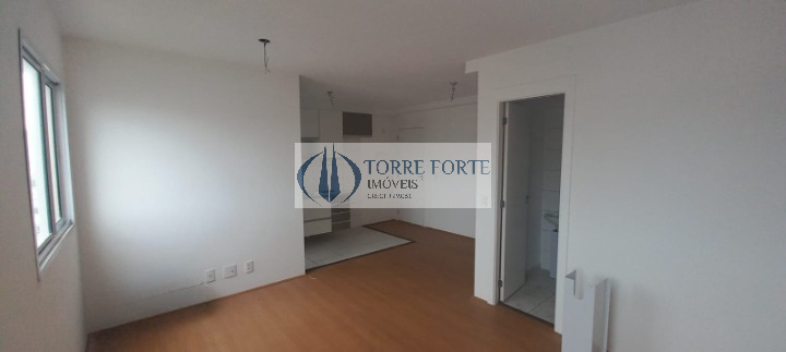 Apartamento à venda com 1 quarto, 32m² - Foto 31