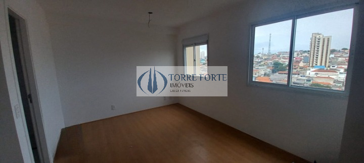 Apartamento à venda com 1 quarto, 32m² - Foto 29