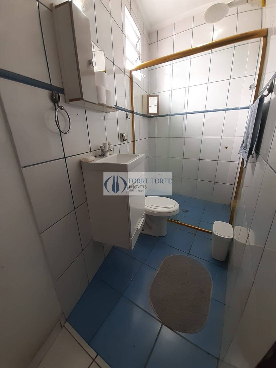 Sobrado à venda com 3 quartos, 140m² - Foto 9