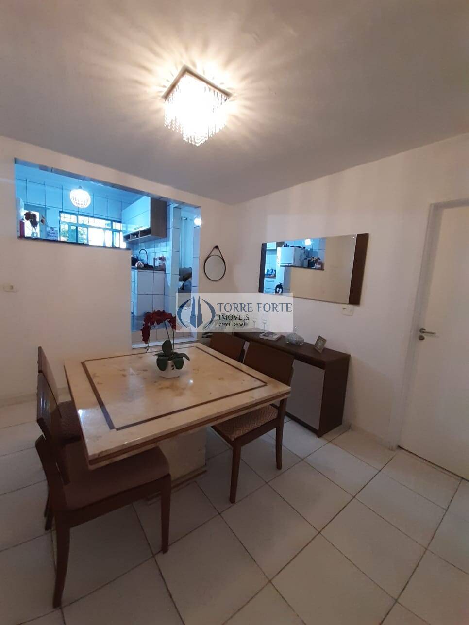 Sobrado à venda com 3 quartos, 140m² - Foto 12