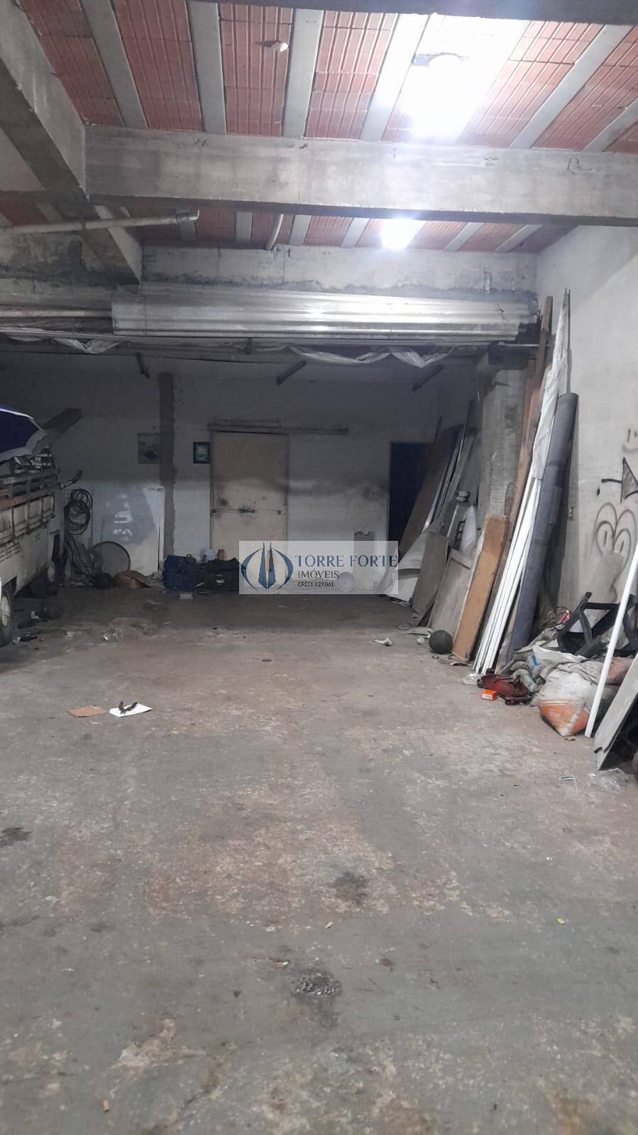 Sobrado à venda com 3 quartos, 140m² - Foto 13