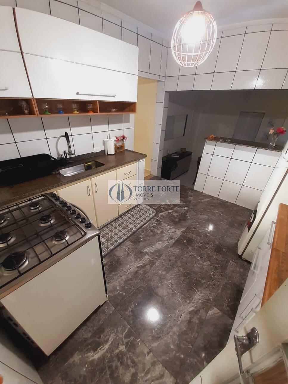 Sobrado à venda com 3 quartos, 140m² - Foto 14