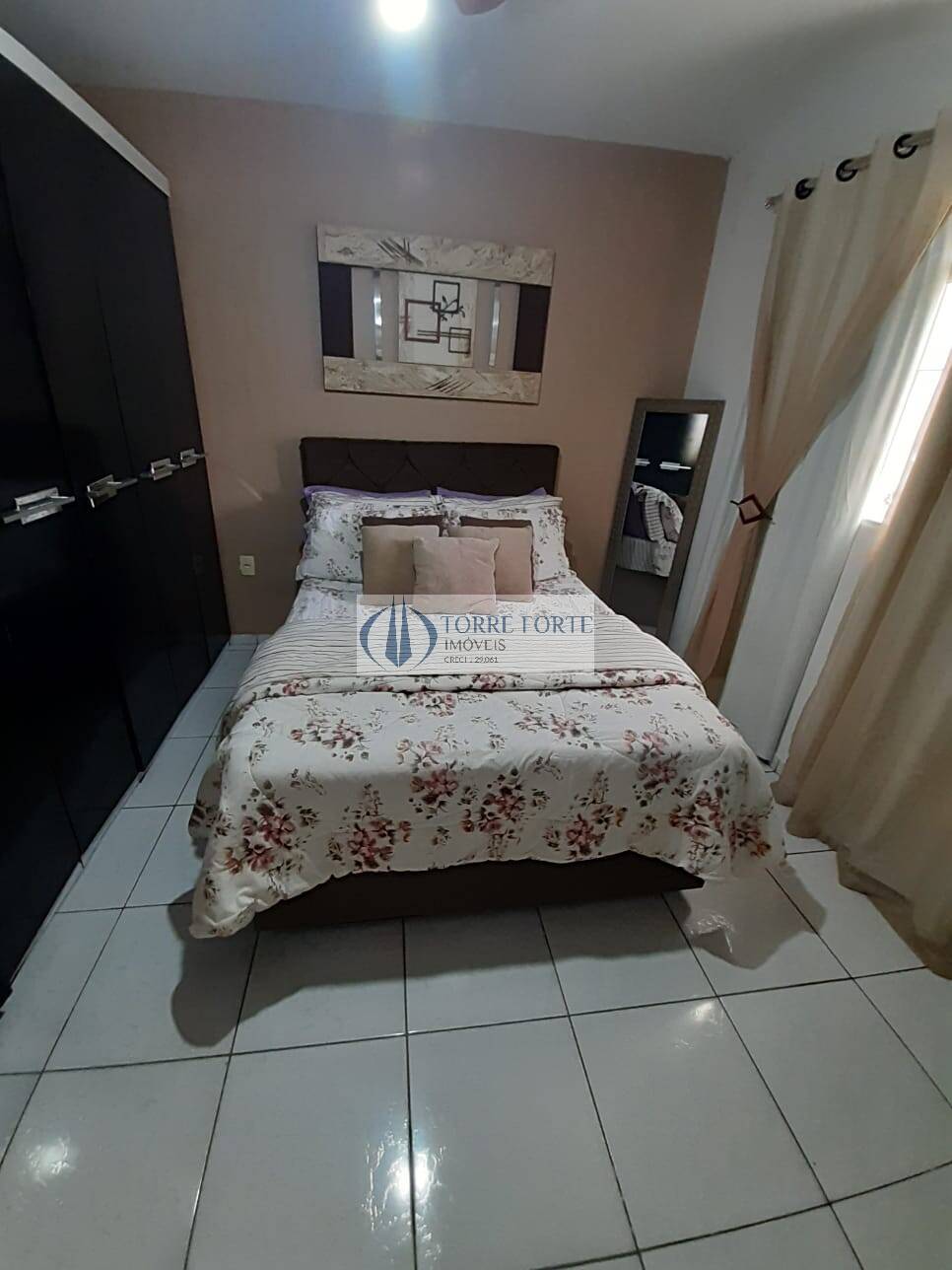 Sobrado à venda com 3 quartos, 140m² - Foto 5