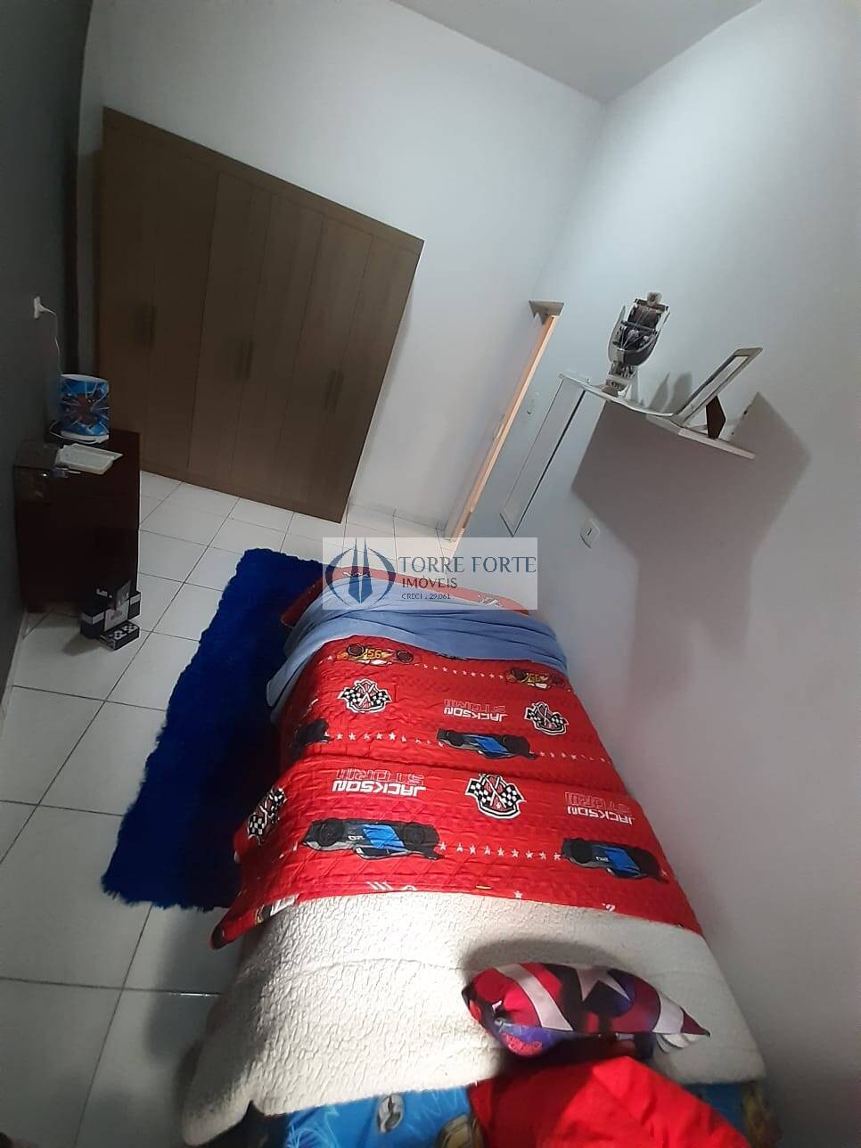 Sobrado à venda com 3 quartos, 140m² - Foto 7