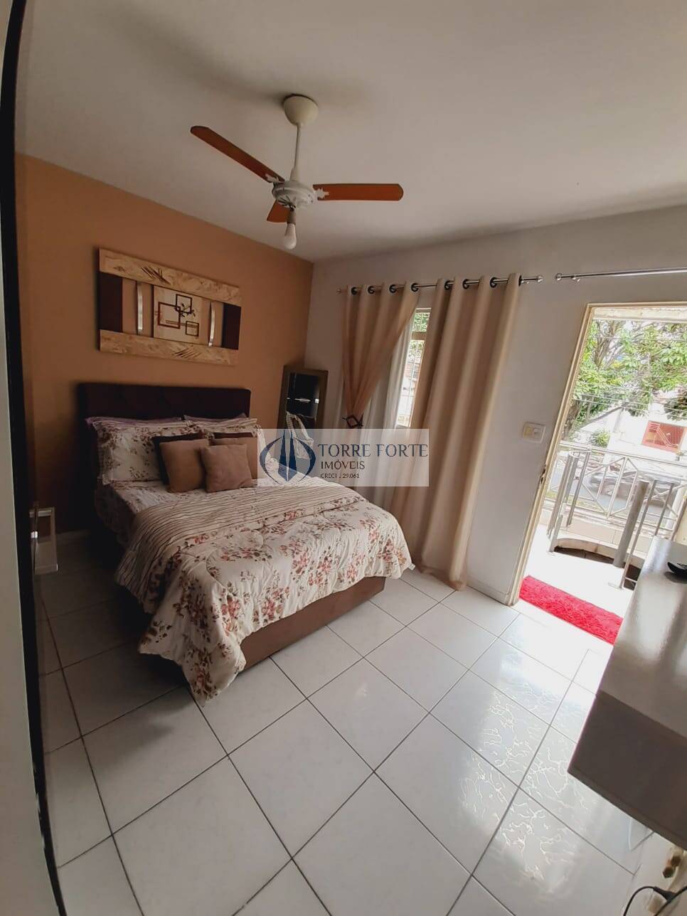 Sobrado à venda com 3 quartos, 140m² - Foto 6