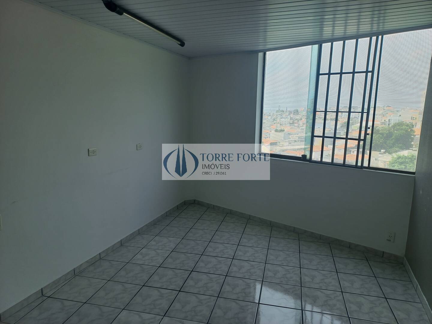 Conjunto Comercial-Sala à venda, 24m² - Foto 13