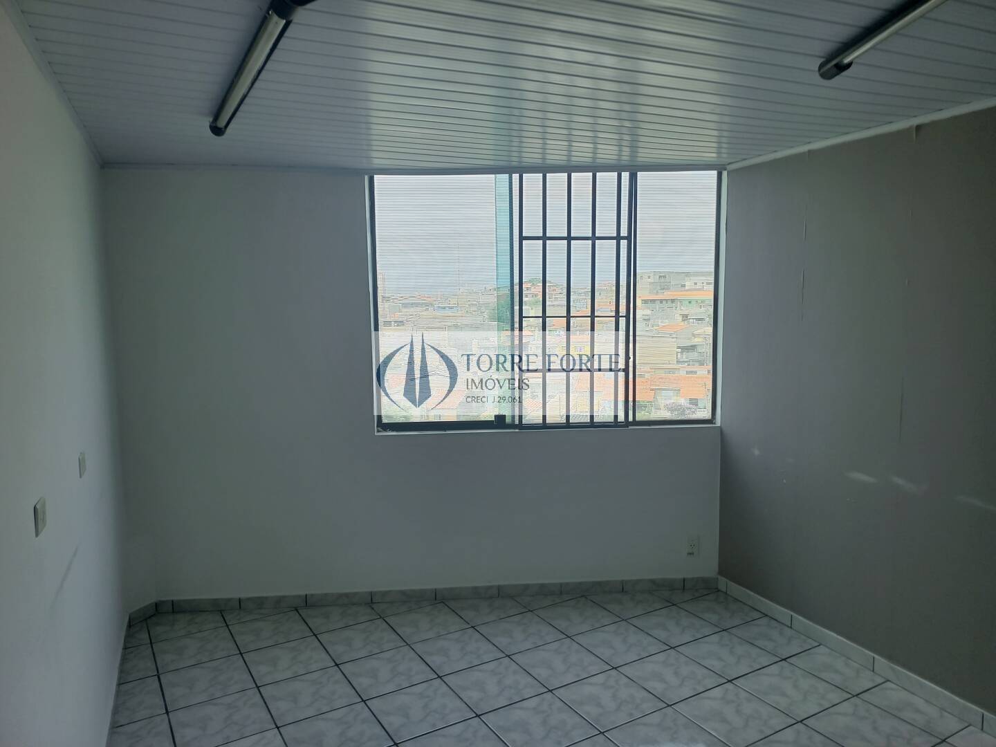 Conjunto Comercial-Sala à venda, 24m² - Foto 14