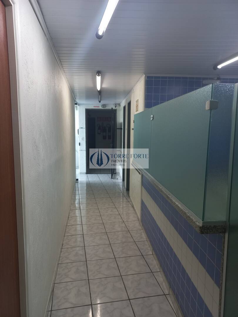 Conjunto Comercial-Sala à venda, 24m² - Foto 16