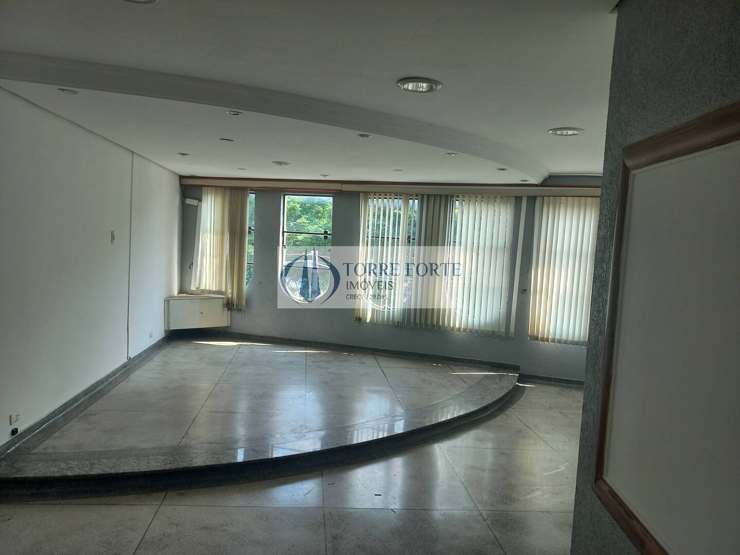 Conjunto Comercial-Sala à venda, 24m² - Foto 2