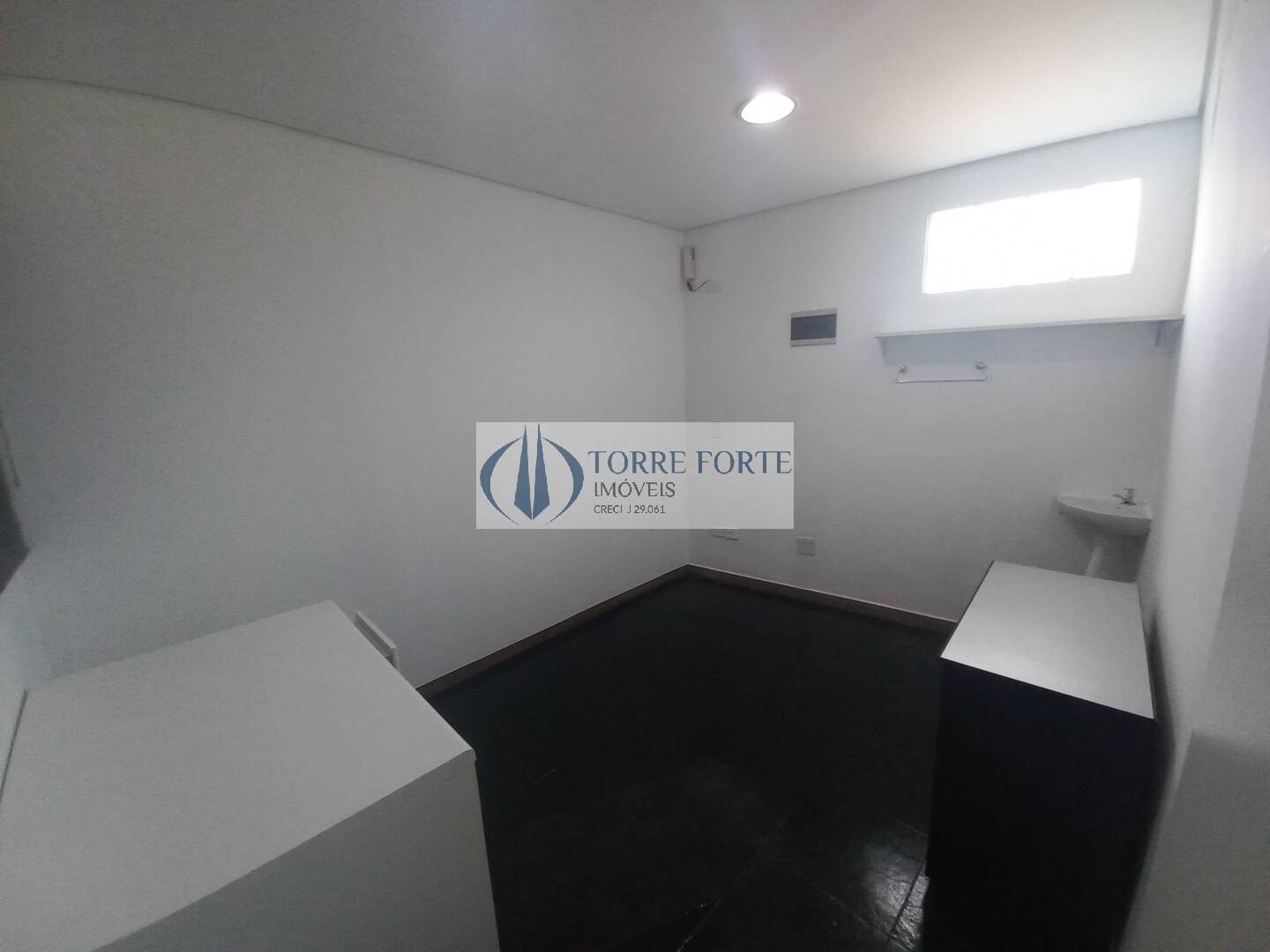 Conjunto Comercial-Sala à venda, 24m² - Foto 34