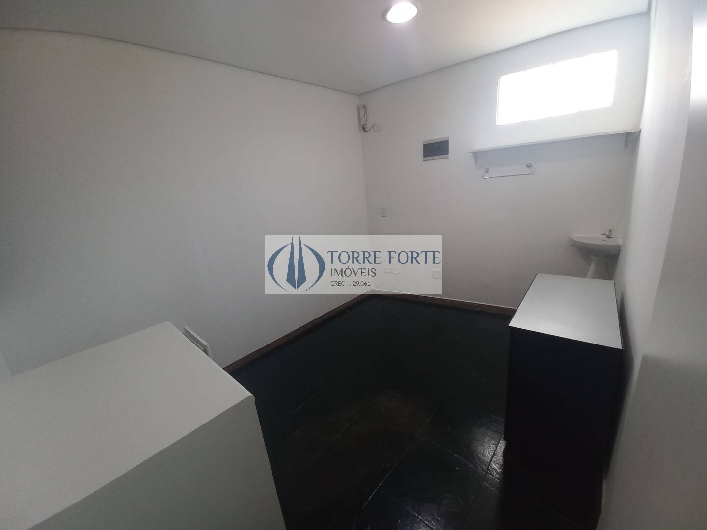 Conjunto Comercial-Sala à venda, 24m² - Foto 35