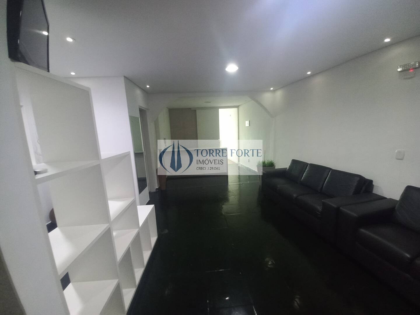 Conjunto Comercial-Sala à venda, 24m² - Foto 39