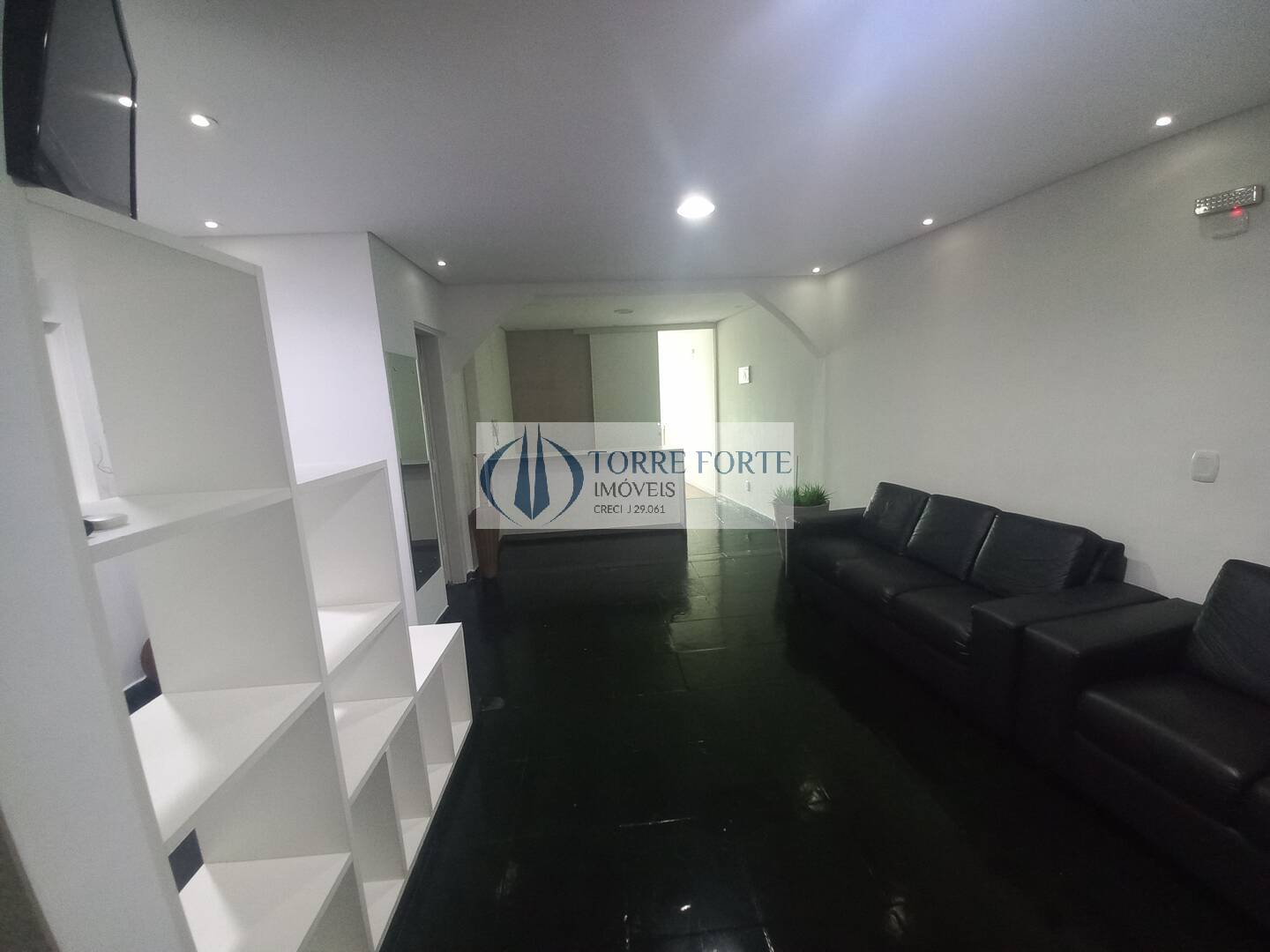 Conjunto Comercial-Sala à venda, 24m² - Foto 40