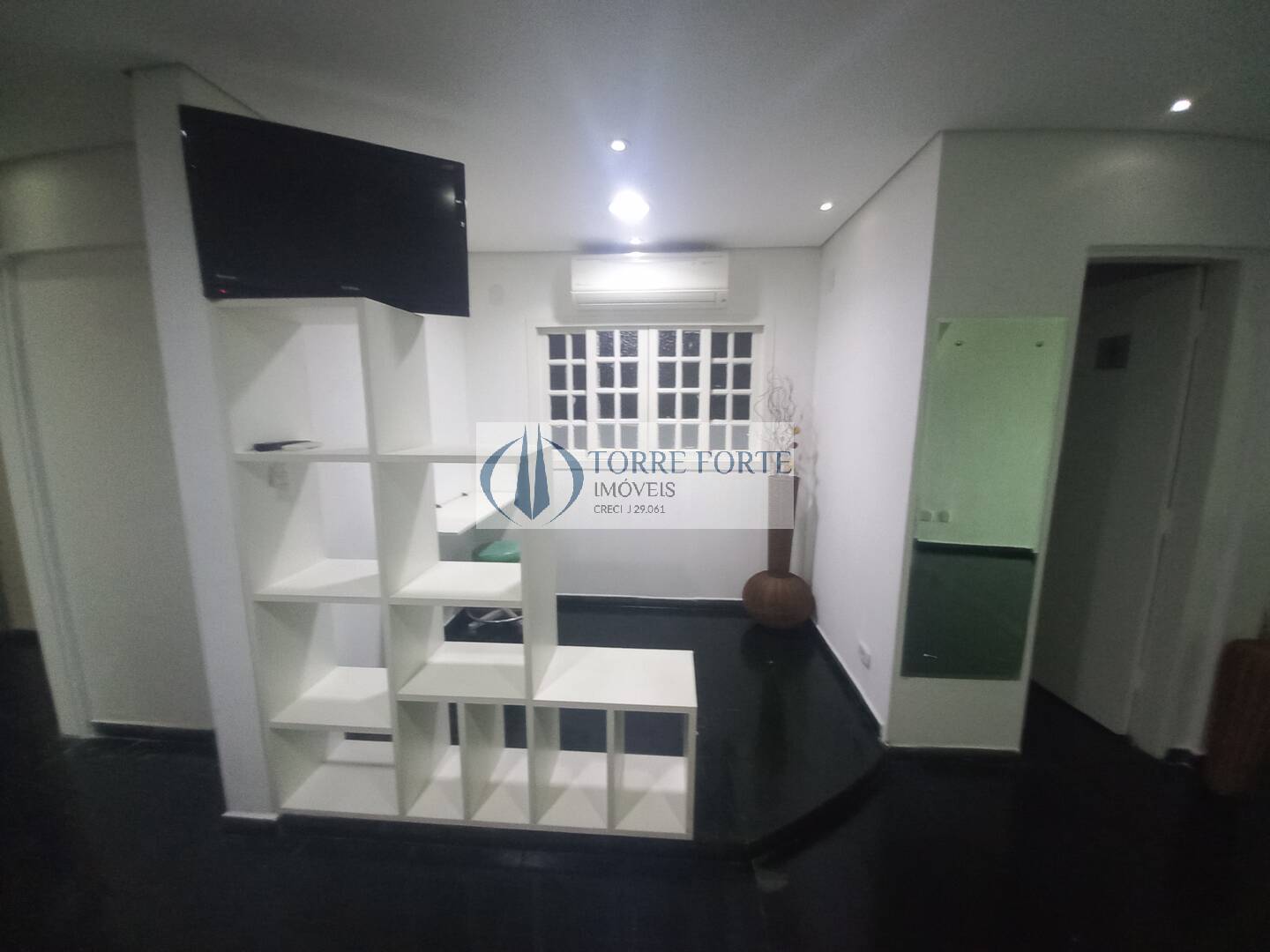 Conjunto Comercial-Sala à venda, 24m² - Foto 41