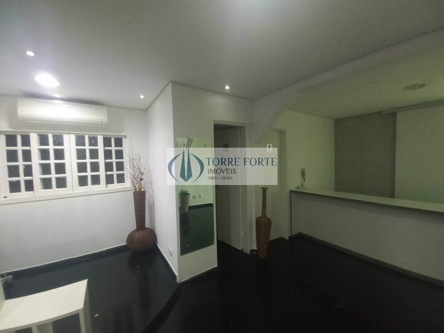 Conjunto Comercial-Sala à venda, 24m² - Foto 42