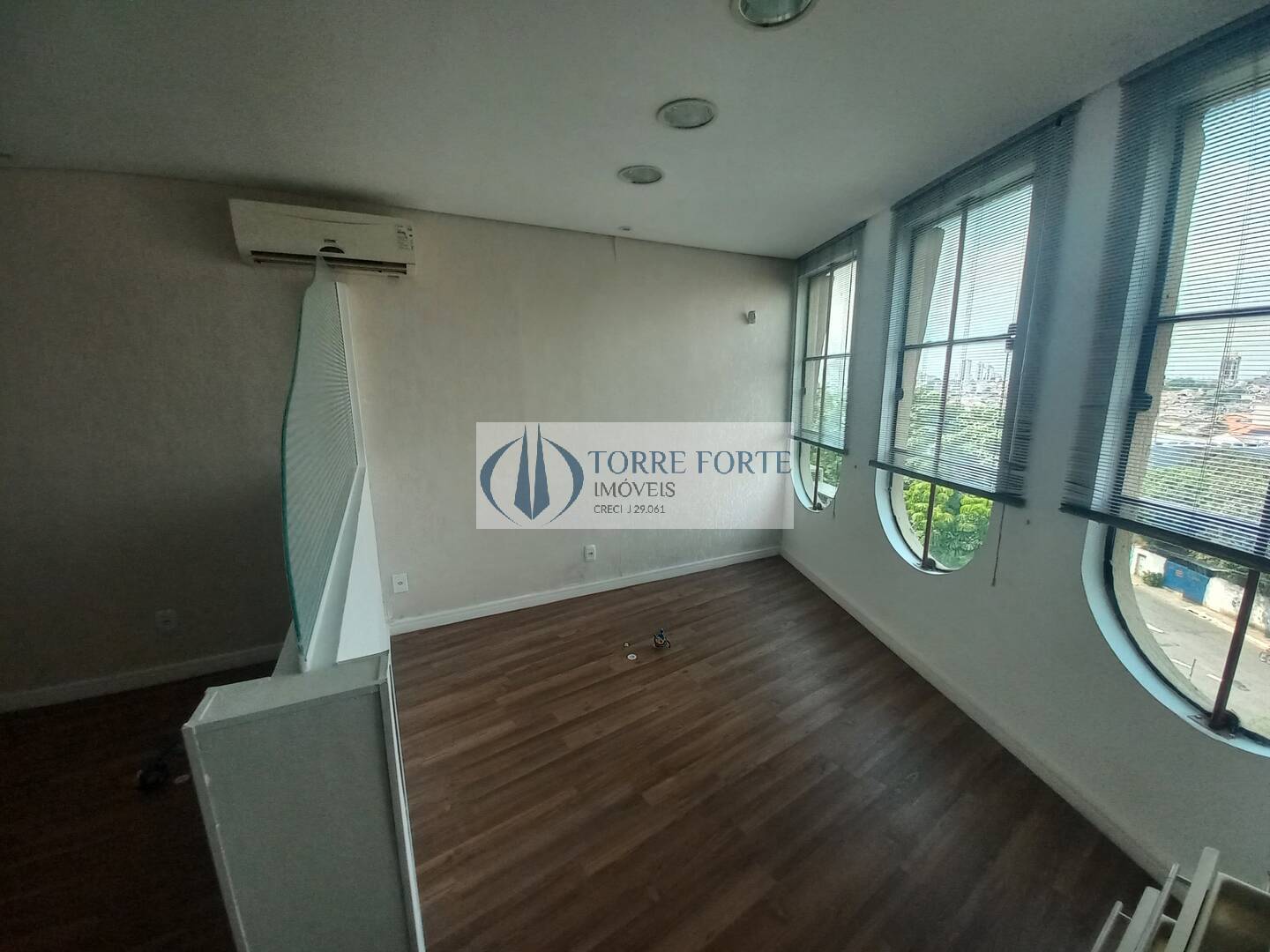 Conjunto Comercial-Sala à venda, 24m² - Foto 44