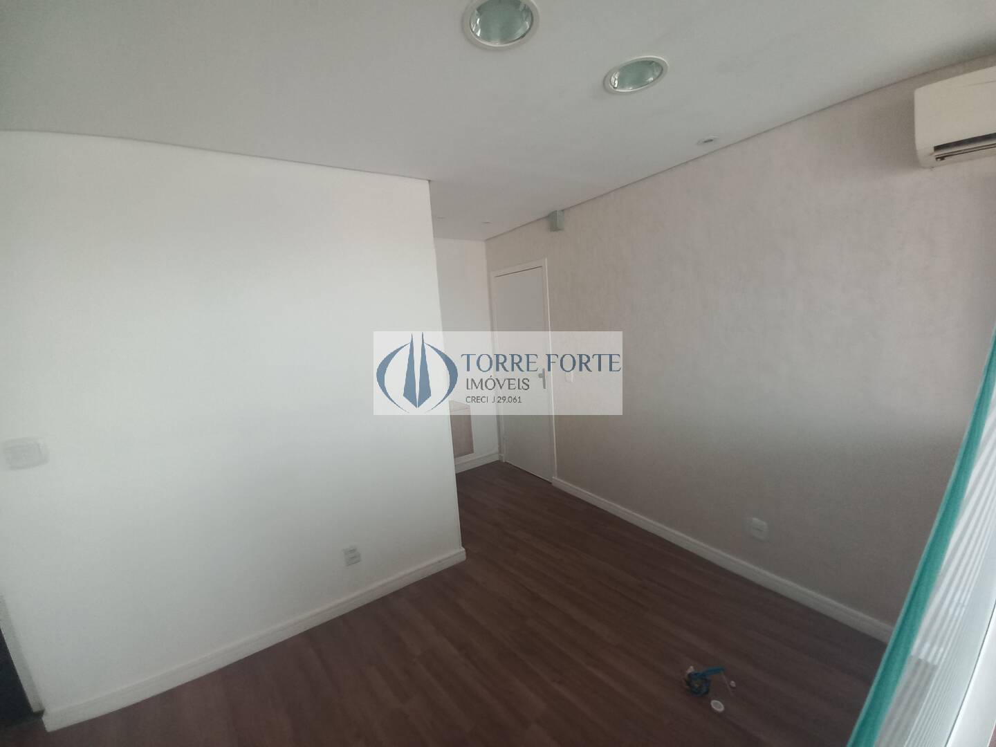 Conjunto Comercial-Sala à venda, 24m² - Foto 45