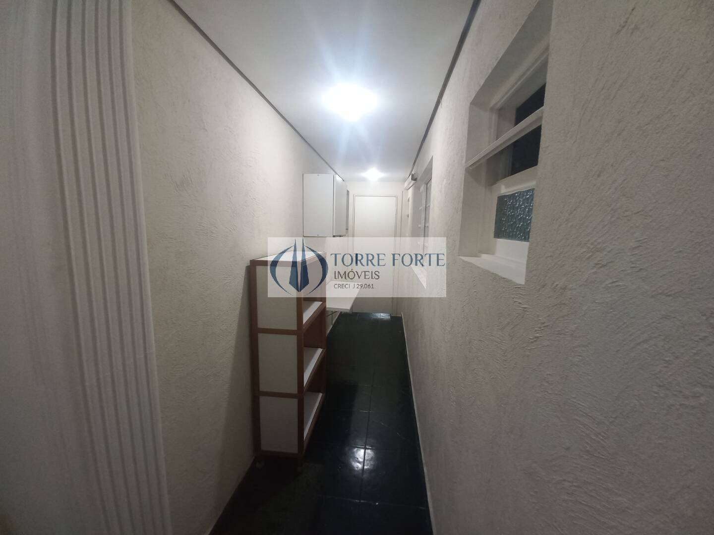 Conjunto Comercial-Sala à venda, 24m² - Foto 48